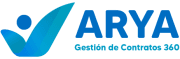 ARYA CLM